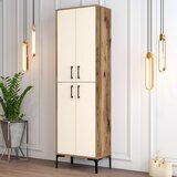  Hanah home cipelarnik berlin a 845HCT4105 cene