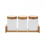 Fg haus set kuhinjskih posuda BR-2400 Cene