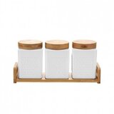 FG set kuhinjskih posuda BR-2400 | ePonuda.com