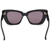 Max Mara MM0099 01A - ONE SIZE (50) | shoptok.hr