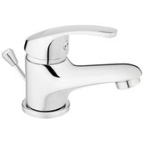 Ferro BASIC BATERIJA ZA LAVABO BBC2 FERRO POLJSKA | Eponuda.com