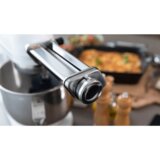 Cecotec dodatki za izdelavo testenin Twist&amp;Fusion | Shoptok.si