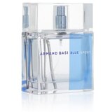 Armand Basi Blue Sport 50 ml toaletna voda za muškarce Cijene
