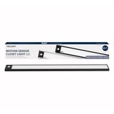 Yeelight led punjivo osvetljenje za nameštaj sa senzorom 2,3W/1500 mah 4000K 40 cm | Eponuda.com