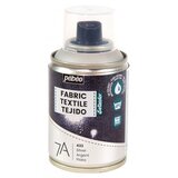  boja za tekstil u spreju Pebeo 100 ml | 432 Silver Cene
