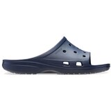 Crocs Saturday Slide M Tamno plava | shoptok.hr