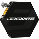 Jagwire sajla drumske kočnice slik/gal 8009807 ( 61001121 ) Cene