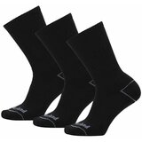 Timberland - - Muške čarape u setu Cene