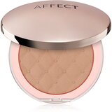 Affect Cosmetics Bronzer - Glamour Pressed Bronzer PRO - Brazil, (21041280) cene