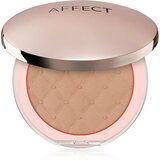 Affect Cosmetics Glamour Pressed Bronzer bronzer nijansa Brazil 9 g Cijene