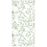  Tapeta - Under the Mistletoe 50x1000 | shoptok.hr