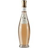 Domaines_Ott Chateau Clos Mireille Rose