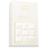 Armaf Unisex parfem Uniq Oud Forever, EDP, 100 ml | Eponuda.com