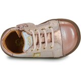 GBB MARIA Ružičasta | shoptok.hr