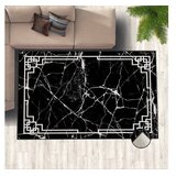 Conceptum Hypnose Tepih (140x220) HM CRP25 14 | Eponuda.com