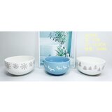  Cinija keramicka 250432C | ePonuda.com