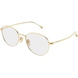 Gucci GG2147OA 001 - ONE SIZE (54) | shoptok.hr
