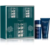 Thalgo Men Gift Set poklon set (za muškarce) Cijene
