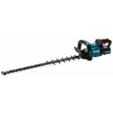 Makita UH007GD201 power hedge trimmer Double blade 5.2 kg | shoptok.hr
