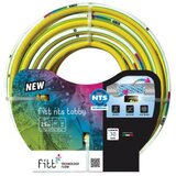 Fitt Crevo NTS TOBBY 3/4" 25m /37722 Cene