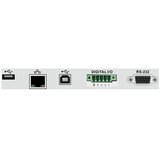 Uni-t UDP3305S-E - Laboratorijski izvor napajanja UDP3305S-E 0-30V/0-6A | Eponuda.com