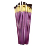  Četke Royal & Langnickel - 12-delni set (Set četkica za) Cene