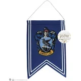 Ravenclaw stenska zastava Cinereplicas