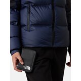 The North Face Novčanik '6543 - NF UX' noćno plava / bijela | shoptok.hr