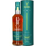  Whisky Glenfiddich 16 YO Aston 0,70L | Eponuda.com