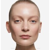 Inglot Peptide Lifting Eye Concealer tekoči korektor odtenek 201 Light Cold 4.6 ml | Shoptok.si
