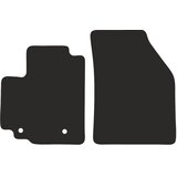 Wielganizator OSNOVNI sprednji del za: Opel Agila B kombilimuzina 2008-2014, (22133053) | Shoptok.si