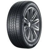 Continental Zimska auto guma 275/40R19 105V XL