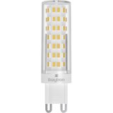 Braytron Led sijalica Bry Advance 9W G9 360D 220V 3000K BA29-00990 | Eponuda.com
