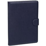 Etui RivaCase 10.1" Orly 3017 Blue tablet case Cene