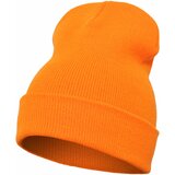 Flexfit Cap - orange Cene