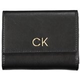 Calvin Klein Jeans k60k608994 sarena | shoptok.hr