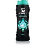 Lenor Unstoppables Fresh mirisne kuglice za rublje 285 g | shoptok.hr