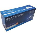 Orink toner samsung MLT-D1042S Cene