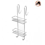 Tekno-Tel BK062 u
