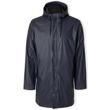 Selected Plašči Magnus Jacket - Sky Captain Modra Cene