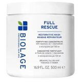 MASKA protiv opadanja kose Matrix Biolage Full Rescue – 500 ml (R) | Eponuda.ba