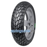 Mitas MC20 Monsum ( 120/70-11 TL 56L zadnje kolo, sprednje kolo DOT2022 ) | Shoptok.si