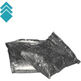 MAPEI Dodatak za fugovanje MapeGlitter, 100g, Sivi Cene