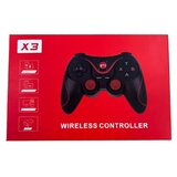  Game kontroler, bežični ( 65012 ) | Eponuda.com