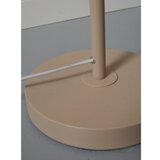 it´s about RoMi Krem stojeća svjetiljka sa staklenim sjenilom (visina 161 cm) Sapporo – | shoptok.hr