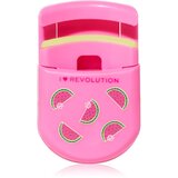 Revolution Cute Curler klešče za trepalnice 1 kos | Shoptok.si