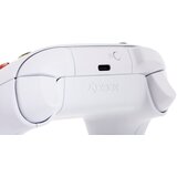 Microsoft Gamepad Xbox Series X Wireless Controller - Robot White Cene