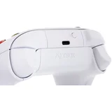 Series X WL Controller QAS-00009 robot white SX/One/PC