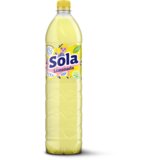 Nepoznato Voćni sok SOLA limunada 1,5l | ePonuda.com