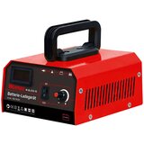 Womax Automatski punjač za akumulatora W-BL 612-10 | ePonuda.com